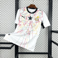 Ghana Local Mundial 2026