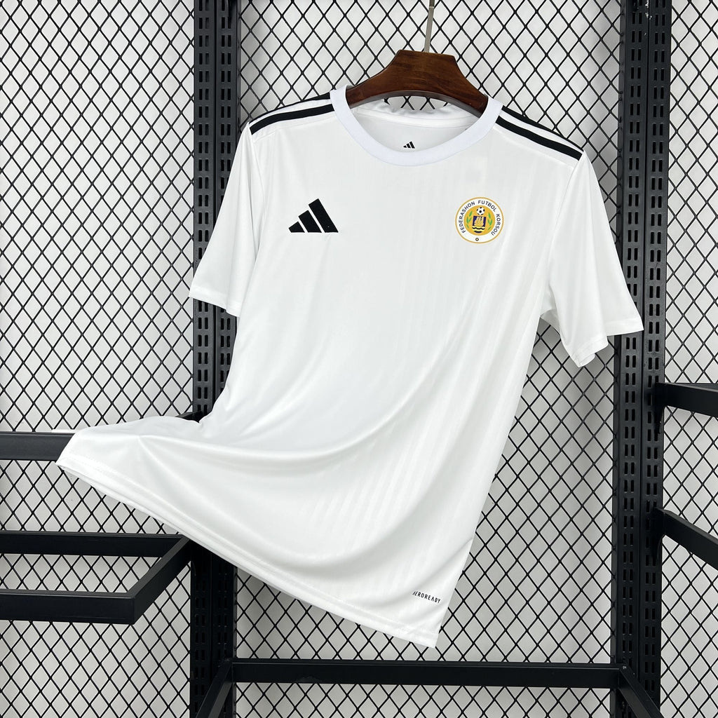 Curaçao Local Mundial 2026