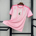 Argelia Especial Mundial 2026