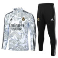 Real Madrid "Imperial Serpent" Chándal