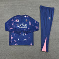 PSG Paris Saint Germain "Parisian Twilight" Chándal