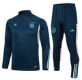 Ajax Dark Blue Chándal