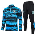 Al Nassr "Aqua Strike" Chándal