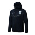 England Dark Blue Chándal