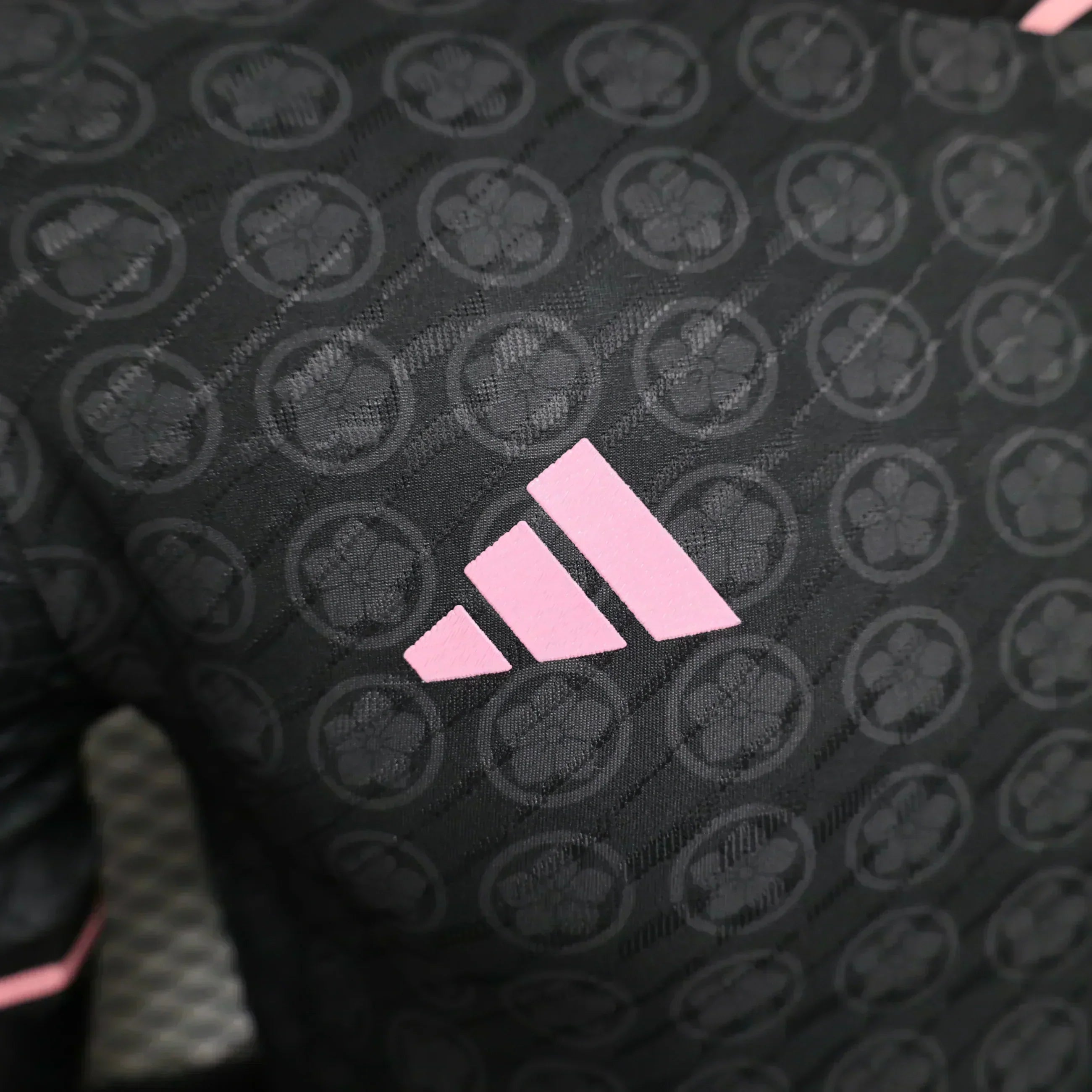 Japan "Sakura Blade" Edición Especial