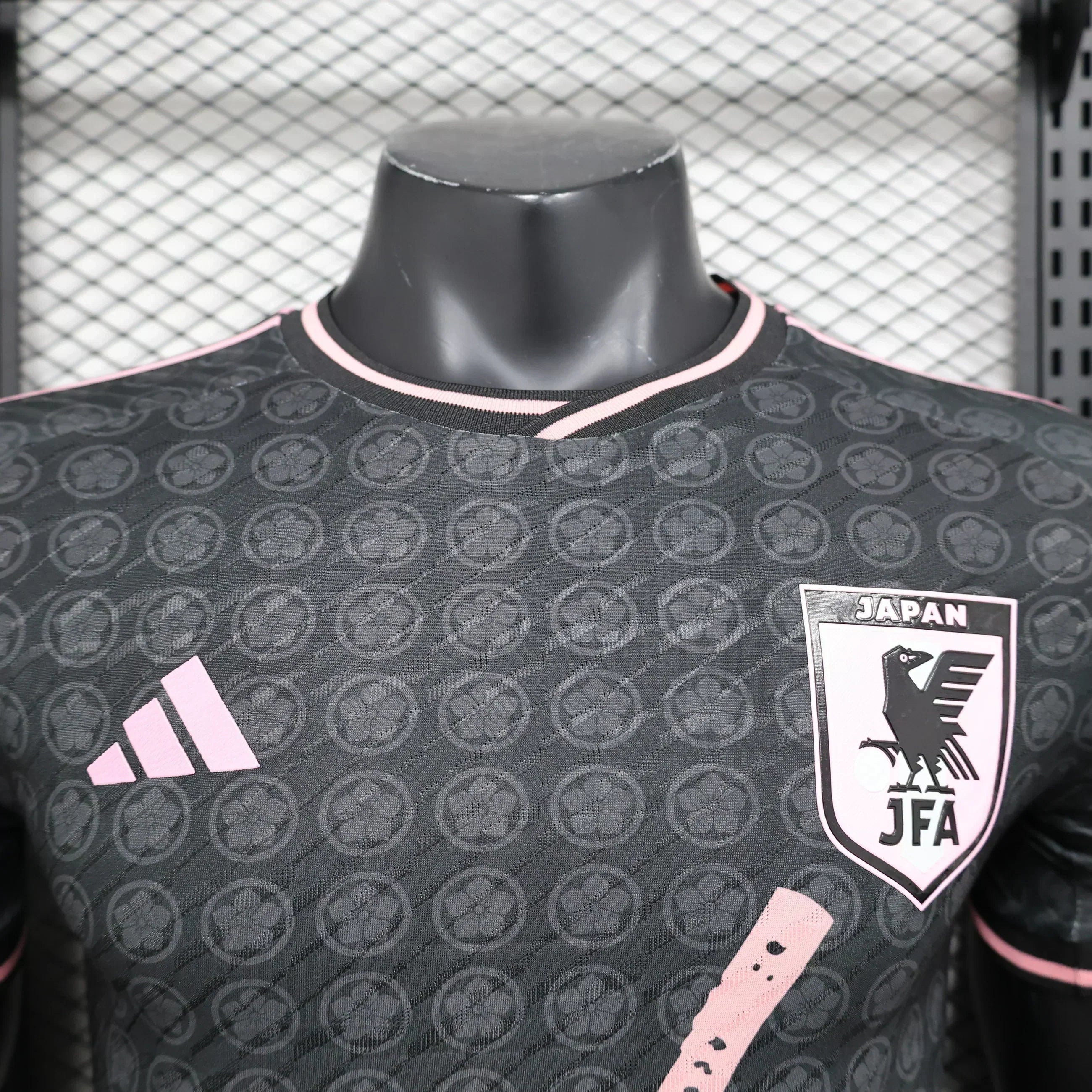 Japan "Sakura Blade" Edición Especial