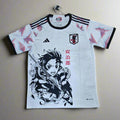 Japan "Tanjiro" Edición Especial