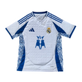 Madrid x Bryant Myers camiseta
