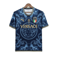 Almighty x Italia