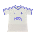 Mora ´Lo Mismo de la Otra vez Tour´ x Madrid