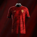 Portugal "A Seleção" Edición Especial