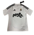 Mora x Madrid Edición Estrella