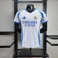 Real Madrid "Crystal Fade" Edición Especial