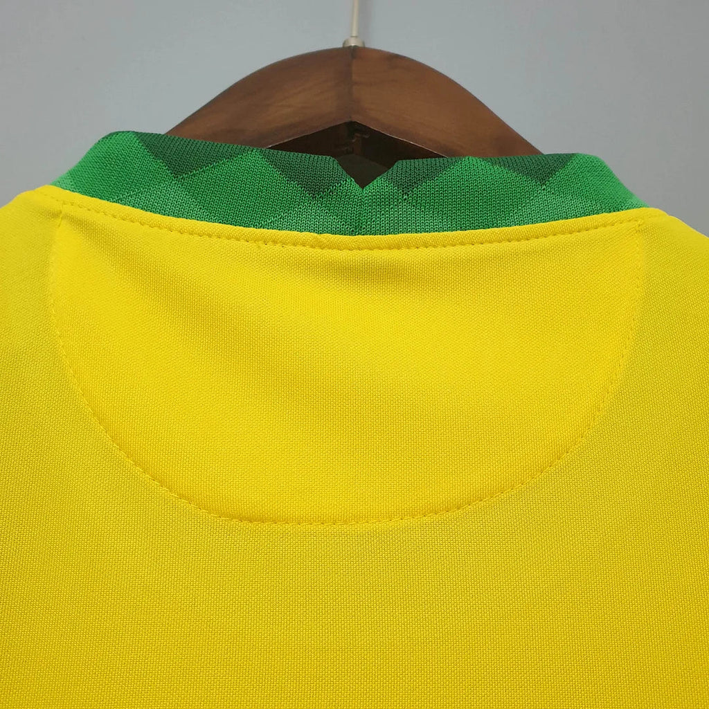 2020 Retro Brasil Local