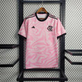 Flamengo ”Floratta” Edición Especial