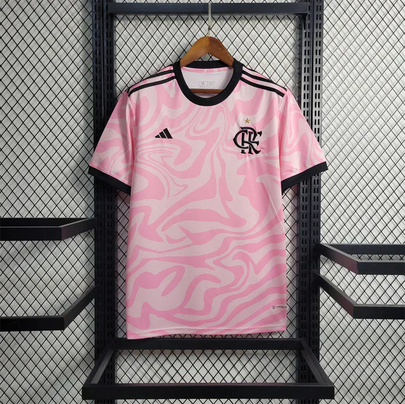 Flamengo ”Floratta” Edición Especial