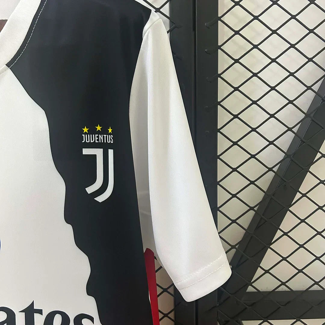 Ronaldo 7 All Teams Edición Especial