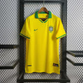 1997 Retro Brasil Local
