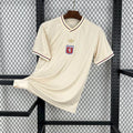 2025/2026 Lyon 75th Aniversario