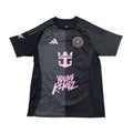 Inter de Miami x Myke Towers
