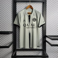 2022/2023 Psg Paris Saint-Germain Visitante
