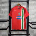 2005-2006 Retro Juventus Visitante