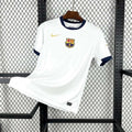 Barcelona "Blanc Royal" Edición Especial