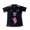 Inter de Miami x Jhayco