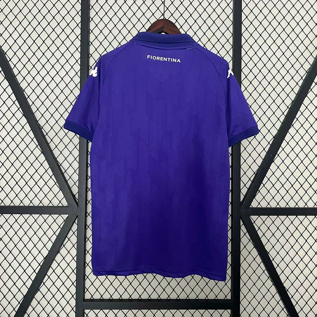 2024-2025 Fiorentina Local