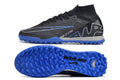 Air Zoom Mercurial Superfly IX Elite