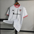 2023/2024 Athletic Bilbao Alternativa Visitante