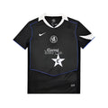Chelsea x ClarentKP 3ª equipación 25/26