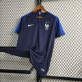 2018 Retro France Local