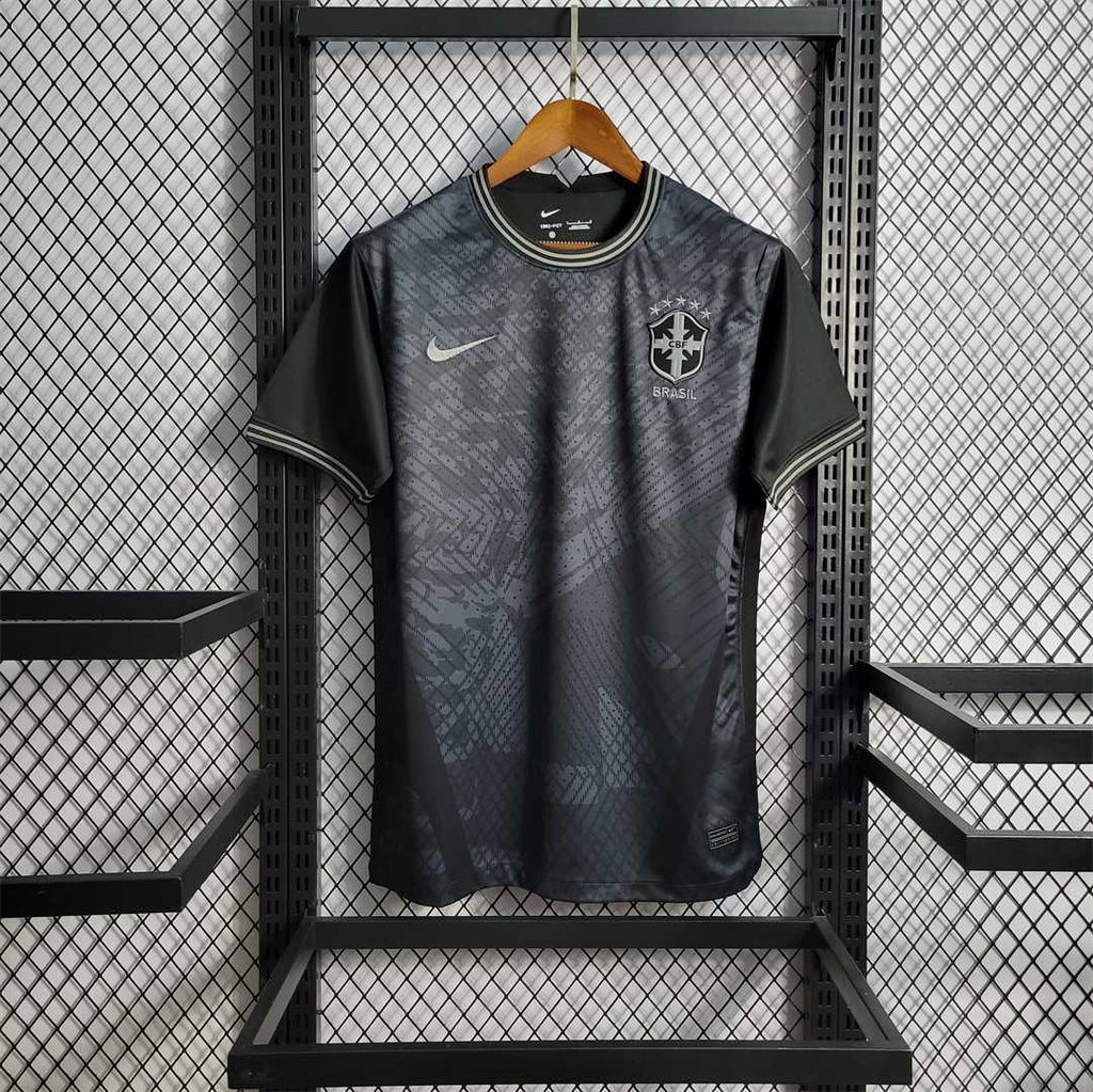 Brasil "Blackout" Edición Especial