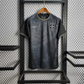 Brasil "Blackout" Edición Especial