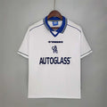 1998-2000 Retro Chelsea Visitante