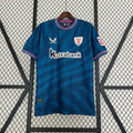 2023/2024 Athletic Bilbao 125th Aniversario