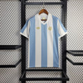 2024 Argentina 50Th Aniversario