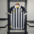 Santos 2023/2024 Visitante Kit