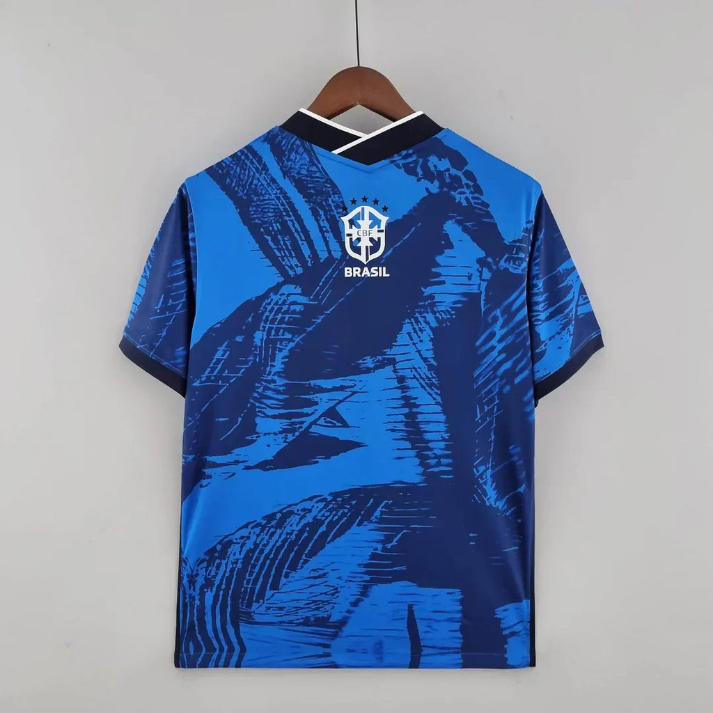 2022 Brasil Edición Especial