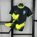 Brasil "Canarinho Noite" Edición Especial