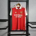 Arsenal 2022/2023 Local Kit