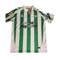 Betis x Myke Towers