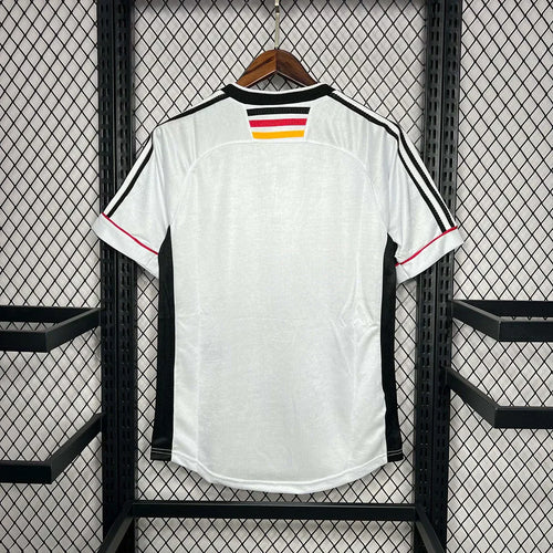 1998 Retro Germany Local