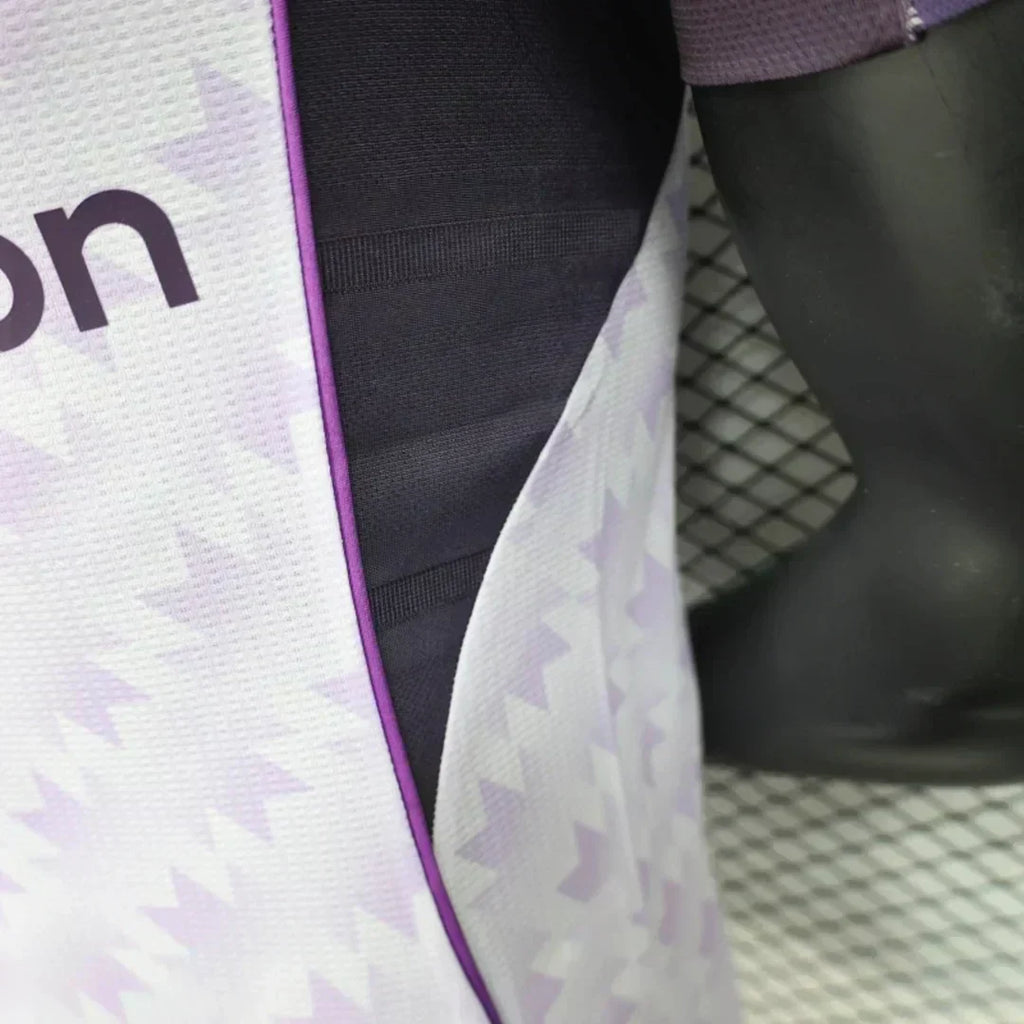 Manchester United "Starlight Fade" Edición Especial