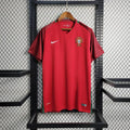 2016 FIFA World Cup Portugal Local