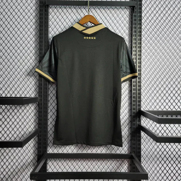 Brasil "Desert Breeze" Edición Especial