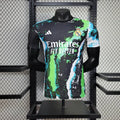 Real Madrid "Toxic Surge" Edición Especial