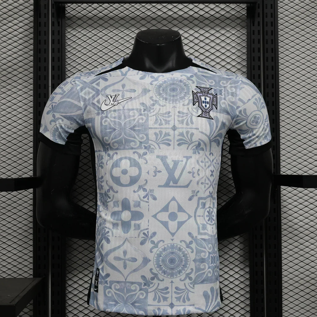 Portugal "Lisbon Legacy" Edición Especial