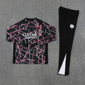 PSG Paris Saint Germain “Starlight Flux” Chándal